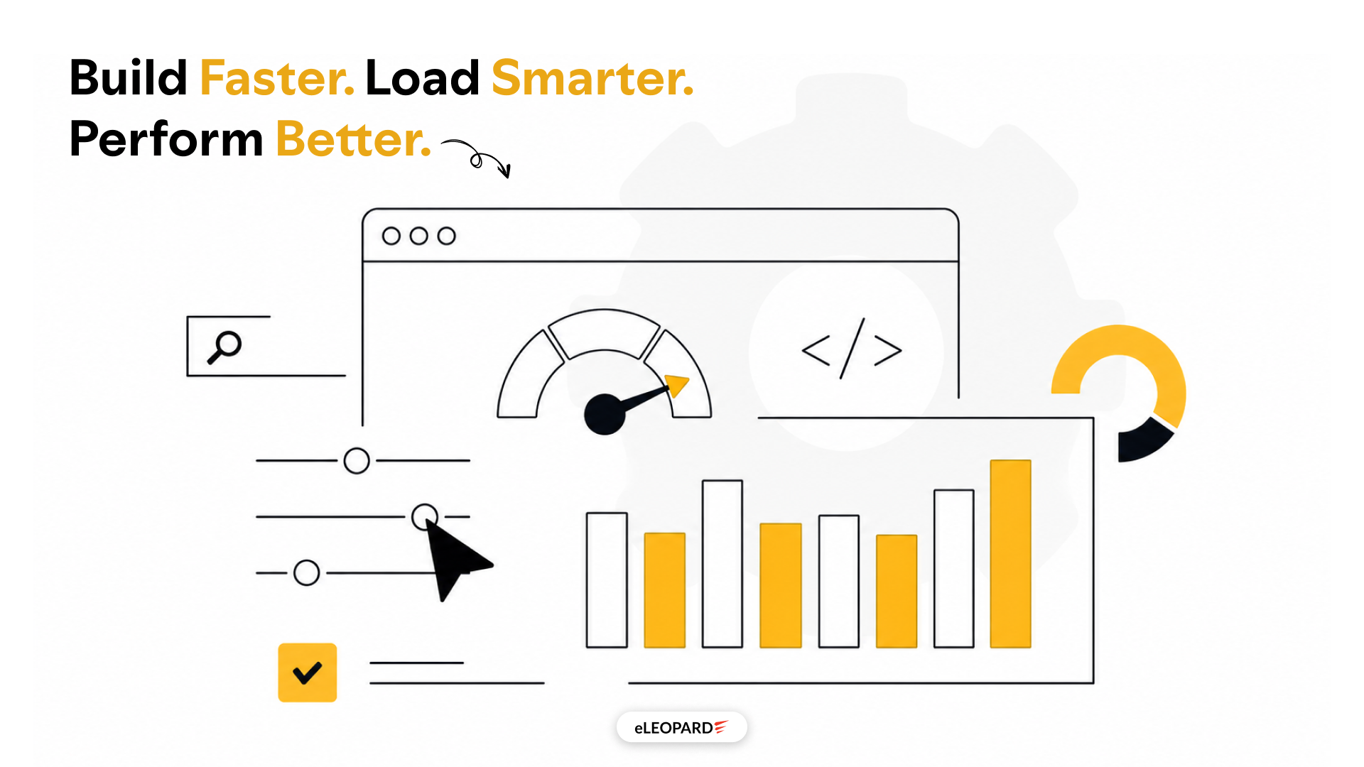 Website page speed the complete optimization guide