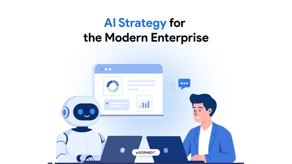 AI in 2026 what should companies build buy or automate