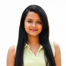 Babita Chikane