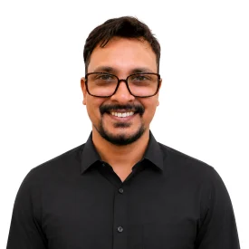 Hitendram verma