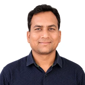Mukesh Mehta