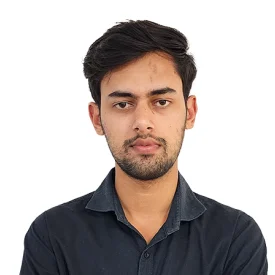 Parth Bhawsar