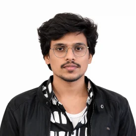 Sagar Singh Baghel