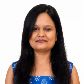 Shivnanda Malakar
