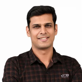 Tarun Rathore